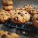 Cooksnap dari Nuniek Wijayanti untuk resep 665. Soft Pumpkin Cookies Gluten Free