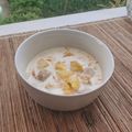 Cooksnap dari tika untuk resep Soto betawi