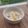 Cooksnap dari tika untuk resep Soto betawi