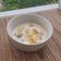 Cooksnap dari tika untuk resep Soto betawi