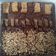 Cooksnap dari Dwi Oktaviani untuk resep Brownies panggang shiny crust