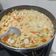 Cooksnap dari Nova Anggraini untuk resep Sop Mutiara