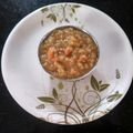 kavi murali's cooksnap of when they made அக்காரவடிசல்  (Akkaraavadisal recipe in Tamil).
