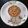 kavi murali's cooksnap of when they made அக்காரவடிசல்  (Akkaraavadisal recipe in Tamil).