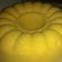 Cooksnap dari Soraya Dwijayanti untuk resep Bolu kukus labu kuning ekonomis