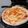 El cooksnap de Agustín cuando hizo Masa básica pizza.