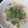 Cooksnap của Nguyen Son khi họ làm theo món Súp gà
