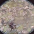 Cooksnap dari mega.ms untuk resep Sop Ayam