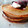 El cooksnap de Bibi García cuando hizo Hot cakes🥞 con un toque de linaza, avena y coco🥥.