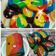 Cooksnap dari jessie nathania untuk resep Rainbow Steam Roll Cake
