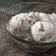 Cooksnap dari Jeanette Pareira untuk resep Banana Ice Cream Homemade (Ice Cream Pisang)