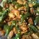 Cooksnap dari Erni dwip untuk resep Kerang cabe ijo 🔥