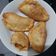 Cooksnap dari Rachel Kaburuan untuk resep Panada isi Pampis Tongkol