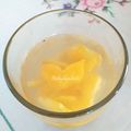 Cooksnap dari Rizky Diah Mastuti untuk resep Es Belimbing #BikinRamadanBerkesan