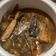Cooksnap dari Elly Tan untuk resep Tongkol Asam Pedas