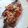 Cooksnap dari Aisyah Pambudi untuk resep Bawal Goreng Sambal Matah