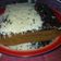 Cooksnap dari fytakennedy untuk resep Bolu Pisang Coklat