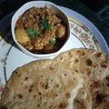 patel dipal 's cooksnap of when they made દમ આલુ (dam alu  recipe in gujarati).
