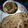patel dipal 's cooksnap of when they made દમ આલુ (dam alu  recipe in gujarati).