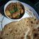 patel dipal 's cooksnap of when they made દમ આલુ (dam alu  recipe in gujarati).