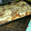 El cooksnap de perez graciela cuando hizo Canelones de acelga.