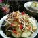Cooksnap dari IfaRaa untuk resep Reuceuh timun&toge