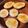 El cooksnap de @tesa.cuina cuando hizo Patatas asadas al microondas🥔.