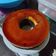 Cooksnap dari Intan Firdasari untuk resep Brownies custard caramel