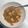 El cooksnap de Maria Emilia Lopez Martegani cuando hizo Guiso de fideos.
