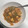 El cooksnap de Maria Emilia Lopez Martegani cuando hizo Guiso de fideos.