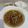 Cooksnap dari Dina Yuandha untuk resep Coto Makassar