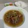 Cooksnap dari Dina Yuandha untuk resep Coto Makassar