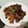 Cooksnap dari Istifa Aulia untuk resep Beef Slice Korean BBQ