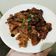 Cooksnap dari Istifa Aulia untuk resep Beef Slice Korean BBQ