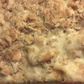 scain902's cooksnap of when they made Creamy, Cheesy Tuna Noodle Casserole ; 2 Ways!.