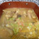 Cooksnap dari Widya Ari Santi untuk resep Soto Ayam Lamongan dengan Koya