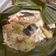 Cooksnap dari Sri Wijayanti untuk resep Garang Asem