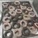 La cooksnap de Natalia Quintero Navarro cuando cocinó Donas  al horno