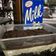 Cooksnap dari Elly Tan untuk resep Oreo dessert box