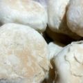 Cooksnap dari Yoeliati Ekarini untuk resep Pia Renyah Isi Coklat