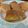 Cooksnap dari Lyss.kitchen untuk resep Martabak Manis Teflon