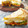 El cooksnap de Belen Vega cuando hizo Tarta tricolor diferente.