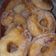 El cooksnap de Karen Enriquez cuando hizo Rosquitas🍩🤤.