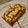 Cooksnap dari Nurie Lubis untuk resep Banana Bread (Sourdough Discard)
