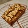 Cooksnap dari Nurie Lubis untuk resep Banana Bread (Sourdough Discard)