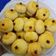 Cooksnap dari Lily untuk resep Nastar cengkeh (klasik)