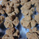 Cooksnap dari Ani T untuk resep Bolkus Gula Merah (Anti Gagal dijamin mekar)