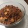 Cooksnap dari Nella Andaryati untuk resep Nasi goreng kecombrang gampang rasa nendang bambang gulindang