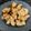 Cooksnap dari Nur Ekayanti untuk resep Ayam goreng tepung bawang putih