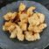 Cooksnap dari Nur Ekayanti untuk resep Ayam goreng tepung bawang putih